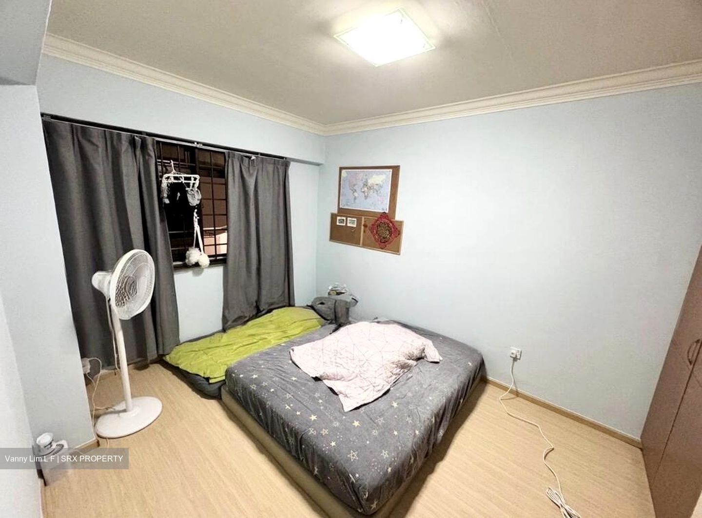 Blk 296C Compassvale Lodge (Sengkang), HDB 4 Rooms #568062751